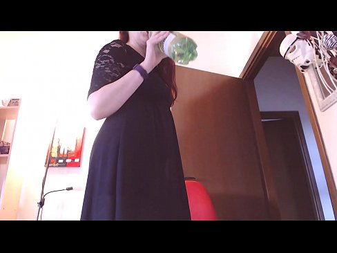 ❤️ Ein unterwürfiger Sklave, der schmutzige und üppige Höschen liebt, wird gezwungen zu masturbieren, nachdem er dieses Video gesehen hat! ❤❌ Quality porn bei porn de.pornolemon.ru ❤
