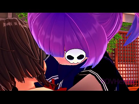 ❤️ Arachne girl monster. ❤❌ Quality porn bei porn de.pornolemon.ru ❤