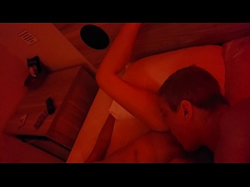 ❤️ Leckt meine nasse Muschi. ❤❌ Quality porn bei porn de.pornolemon.ru ❤