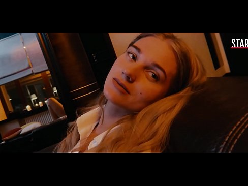 ❤️ SEXSZENE MIT KRISTINA ASMUS (FULL HD 1080) ❤❌ Quality porn bei porn de.pornolemon.ru ❤
