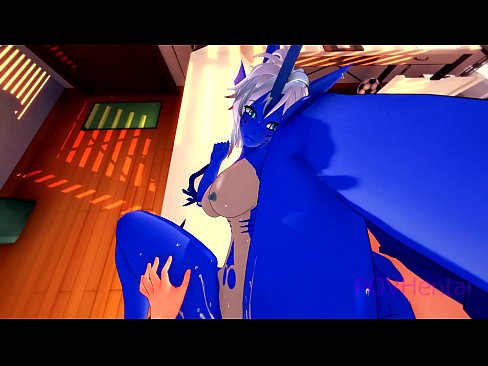 ❤️ Dämonisches Fischmädchen Monster ❤❌ Quality porn bei porn de.pornolemon.ru ❤
