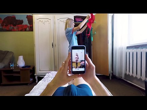 ❤️ Stiefschwester bringt ihren Bruder zum Wichsen, kurz bevor Mama nach Hause kommt ❤❌ Quality porn bei porn de.pornolemon.ru ❤