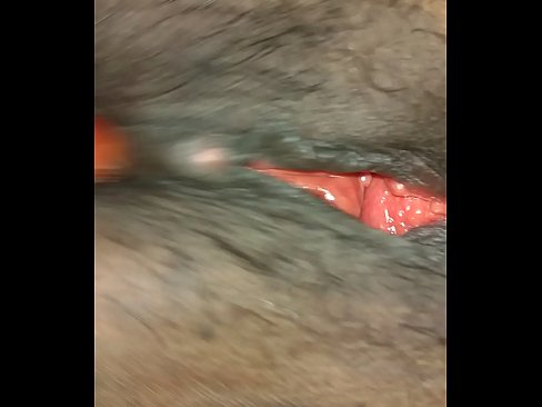 ❤️ Spreizt meine fette Muschi und lässt sie spritzen ❤❌ Quality porn bei porn de.pornolemon.ru ❤