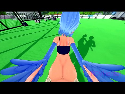 ❤️ Harpyien-Monster-Mädchen. ❤❌ Quality porn bei porn de.pornolemon.ru ❤