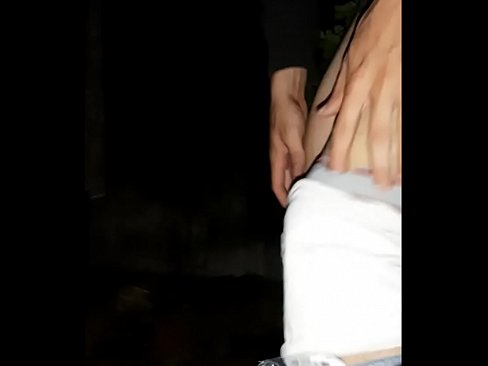 ❤️ Mein Nachbar sprang auf meine Quarantänemauer ❤❌ Quality porn bei porn de.pornolemon.ru ❤