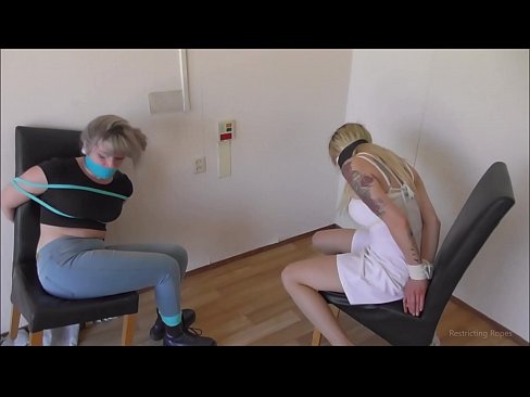 ❤️ Süchtig / gefesselt und geknebelt / Jungfrau in Nöten ❤❌ Quality porn bei porn de.pornolemon.ru ❤