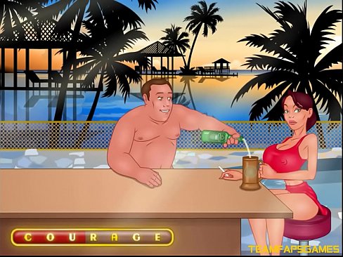 ❤️ Kriechendes Medizinbaby im Bdsm-Resort ❤❌ Quality porn bei porn de.pornolemon.ru ❤