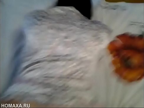 ❤️ Fickt seine Frau mit einem herrlichen Arsch ❤❌ Quality porn bei porn de.pornolemon.ru ❤