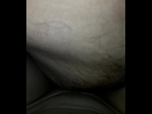 ❤️ Ficken mit einem Mann Sammler Olya Naumova aus Bryansk ❤❌ Quality porn bei porn de.pornolemon.ru ❤