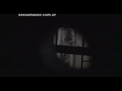 ❤️ Blondie wird heimlich von einem Voyeur aus der Nachbarschaft gefilmt, der sich hinter Hohlblocksteinen versteckt ❤❌ Quality porn bei porn de.pornolemon.ru ❤