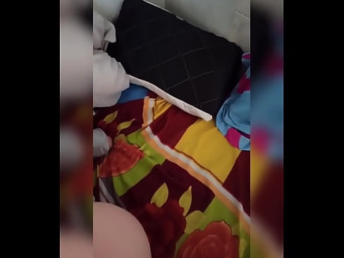 ❤️ Meine Mitbewohnerin bleibt allein zu Hause, weil ihr Mann in den Urlaub fährt und ich nutze die Gelegenheit, sie zu ficken und ihren Arsch mit Milch zu füllen ❤❌ Quality porn bei porn de.pornolemon.ru ❤