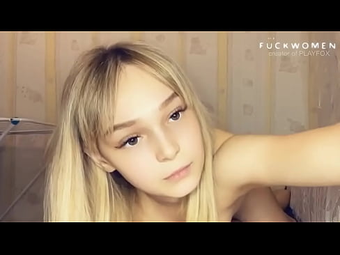 ❤️ Unersättliches Schulmädchen gibt Klassenkameradin pulsierenden oralen Creampay ❤❌ Quality porn bei porn de.pornolemon.ru ❤