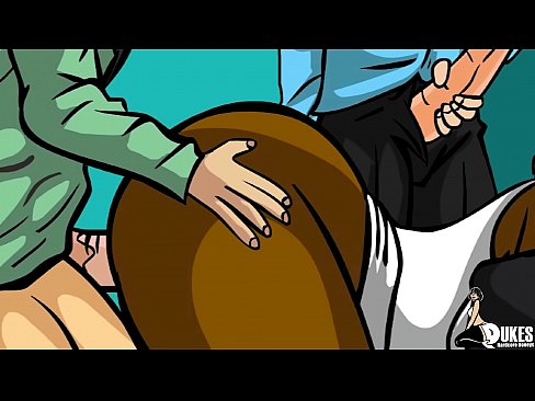 ❤️ Schüler haben Sex mit schwarzem Lehrer nach der Schule ❤❌ Quality porn bei porn de.pornolemon.ru ❤