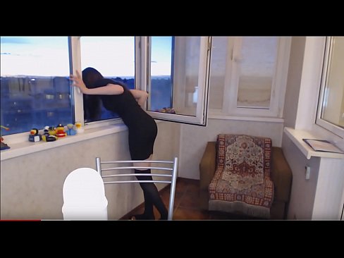 ❤️ Versuch nicht abzuspritzen mit Streamer Olyasha 1080p (Metronome) ❤❌ Quality porn bei porn de.pornolemon.ru ❤