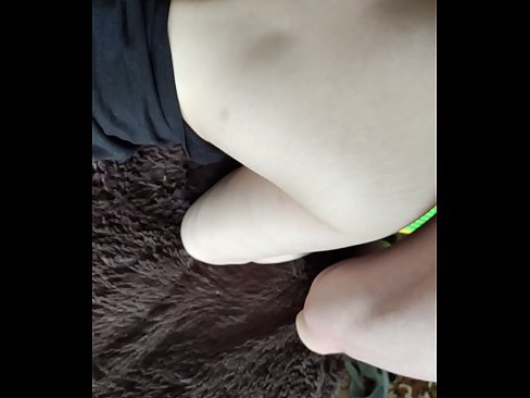 ❤️ Russisches Mädchen stöhnt zu Hause anal Teil 2 ❤❌ Quality porn bei porn de.pornolemon.ru ❤