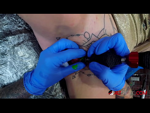 ❤️ Extrem tätowierte Hottie Sully Savage hat ein Tattoo auf ihrer Klitoris ❤❌ Quality porn bei porn de.pornolemon.ru ❤