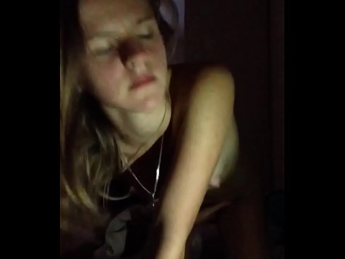 ❤️ Ein Mädchen masturbiert und wichst ❤❌ Quality porn bei porn de.pornolemon.ru ❤