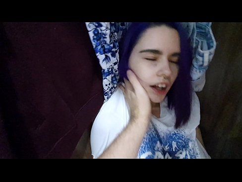 ❤️ Habe meine Schwester im Schrank gefunden und ihr beim Abspritzen geholfen ❤❌ Quality porn bei porn de.pornolemon.ru ❤