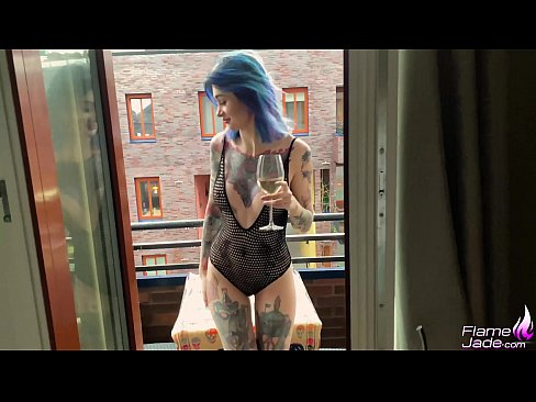 ❤️ Großartiges Mädchen lutscht mit einem Schluck und fickt leidenschaftlich unter freiem Himmel ❤❌ Quality porn bei porn de.pornolemon.ru ❤